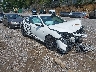 2HGFC4B85KH****** Salvamento y Destrozados 2019 Honda Civic en Pittsburgh North