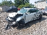 2HGFC4B85KH****** Usados y Reparables 2019 Honda Civic en Pittsburgh North