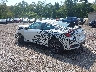 2HGFC4B85KH****** Salvamento y Reparables 2019 Honda Civic en Pittsburgh North