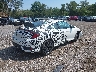 2HGFC4B85KH****** Salvamento y Destrozados 2019 Honda Civic en Estado de Pennsylvania