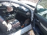 2HGFC4B85KH****** Usados y Reparables 2019 Honda Civic en Estado de Pennsylvania