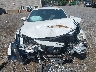 2HGFC4B85KH****** Salvamento y Reparables 2019 Honda Civic en Estado de Pennsylvania