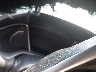 2HGFC4B85KH****** Salvamento 2019 Honda Civic en Pittsburgh North