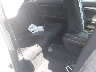 2HGFC4B85KH****** Destrozados 2019 Honda Civic en Pittsburgh North