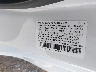 2HGFC4B85KH****** Usados 2019 Honda Civic en Pittsburgh North