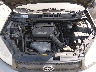 JTEHD20V456****** Reparables 2005 Toyota RAV4 en Cincinnati
