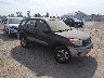 JTEHD20V456****** Salvamento y Destrozados 2005 Toyota RAV4 en Cincinnati