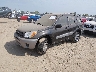 JTEHD20V456****** Usados y Reparables 2005 Toyota RAV4 en Cincinnati
