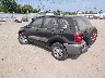 JTEHD20V456****** Salvamento y Reparables 2005 Toyota RAV4 en Cincinnati