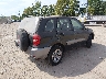 JTEHD20V456****** Salvamento y Destrozados 2005 Toyota RAV4 en Estado de Ohio