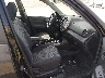 JTEHD20V456****** Usados y Reparables 2005 Toyota RAV4 en Estado de Ohio