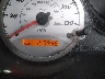 JTEHD20V456****** Salvamento 2005 Toyota RAV4 en Cincinnati