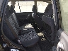 JTEHD20V456****** Destrozados 2005 Toyota RAV4 en Cincinnati