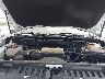 1GC0WLE74PF****** Repairable 2023 Chevrolet Silverado 2500 HD in Cincinnati