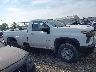 1GC0WLE74PF****** Used 2023 Chevrolet Silverado 2500 HD in Ohio State