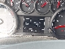 1GC0WLE74PF****** Salvage 2023 Chevrolet Silverado 2500 HD