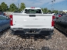 1GC0WLE74PF****** Wrecked 2023 Chevrolet Silverado 2500 HD