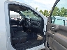 1GC0WLE74PF****** Used and Repairable 2023 Chevrolet Silverado 2500 HD in Ohio State