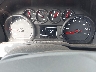1GC0WLE74PF****** Salvage 2023 Chevrolet Silverado 2500 HD in Cincinnati