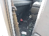 1GC0WLE74PF****** Wrecked 2023 Chevrolet Silverado 2500 HD in Cincinnati