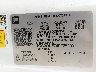 1GC0WLE74PF****** Used 2023 Chevrolet Silverado 2500 HD in Cincinnati