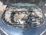 1G1ZD5ST7NF****** Reparables 2022 Chevrolet Malibu en Des Moines