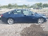 1G1ZD5ST7NF****** Usados 2022 Chevrolet Malibu en Estado de Iowa