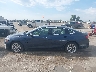 1G1ZD5ST7NF****** Reparables 2022 Chevrolet Malibu en Estado de Iowa