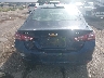 1G1ZD5ST7NF****** Destrozados 2022 Chevrolet Malibu