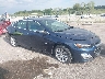 1G1ZD5ST7NF****** Salvamento y Destrozados 2022 Chevrolet Malibu en Des Moines