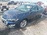 1G1ZD5ST7NF****** Usados y Reparables 2022 Chevrolet Malibu en Des Moines