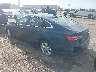 1G1ZD5ST7NF****** Salvamento y Reparables 2022 Chevrolet Malibu en Des Moines