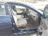1G1ZD5ST7NF****** Usados y Reparables 2022 Chevrolet Malibu en Estado de Iowa