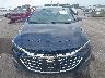 1G1ZD5ST7NF****** Salvamento y Reparables 2022 Chevrolet Malibu en Estado de Iowa