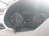 1G1ZD5ST7NF****** Salvamento 2022 Chevrolet Malibu en Des Moines