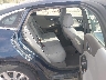1G1ZD5ST7NF****** Destrozados 2022 Chevrolet Malibu en Des Moines