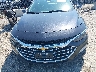 1G1ZD5ST2NF****** Wrecked 2022 Chevrolet Malibu in Oklahoma State