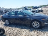 1G1ZD5ST2NF****** Used 2022 Chevrolet Malibu in Oklahoma State