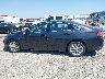 1G1ZD5ST2NF****** Repairable 2022 Chevrolet Malibu in Oklahoma State