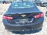 1G1ZD5ST2NF****** Wrecked 2022 Chevrolet Malibu