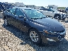 1G1ZD5ST2NF****** Salvage and Wrecked 2022 Chevrolet Malibu in Tulsa