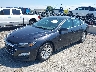 1G1ZD5ST2NF****** Used and Repairable 2022 Chevrolet Malibu in Tulsa