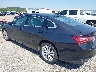 1G1ZD5ST2NF****** Salvage and Repairable 2022 Chevrolet Malibu in Tulsa