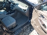 1G1ZD5ST2NF****** Used and Repairable 2022 Chevrolet Malibu in Oklahoma State