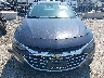 1G1ZD5ST2NF****** Salvage and Repairable 2022 Chevrolet Malibu in Oklahoma State