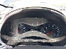 1G1ZD5ST2NF****** Salvage 2022 Chevrolet Malibu in Tulsa