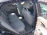 1G1ZD5ST2NF****** Wrecked 2022 Chevrolet Malibu in Tulsa