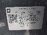 1G1ZD5ST2NF****** Used 2022 Chevrolet Malibu in Tulsa