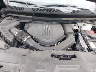 1GNEVGKSXTJ****** Reparables 2026 Chevrolet Traverse en Dallas-Fort Worth
