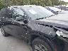 1GNEVGKSXTJ****** Usados 2026 Chevrolet Traverse en Estado de Texas